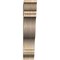 Ekena Millwork Funston Traditional Rough Sawn Bracket, Douglas Fir, 4"W x 20"D x 20"H BKT04X20X20FST01RDF - alternate 3